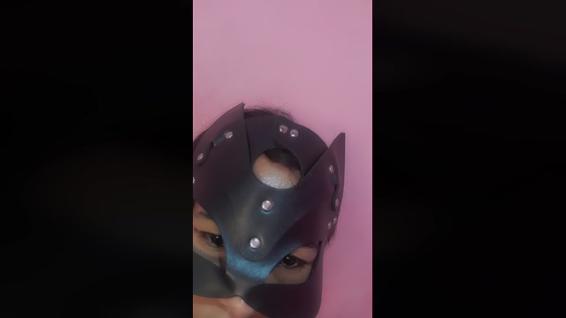 juliana__gata  05-05-2022